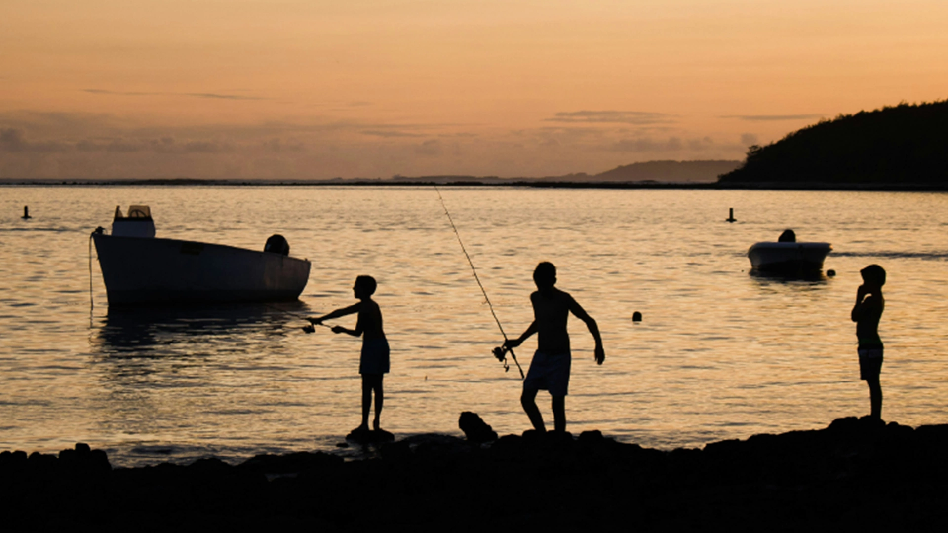  your new residence in Southbeach Residences