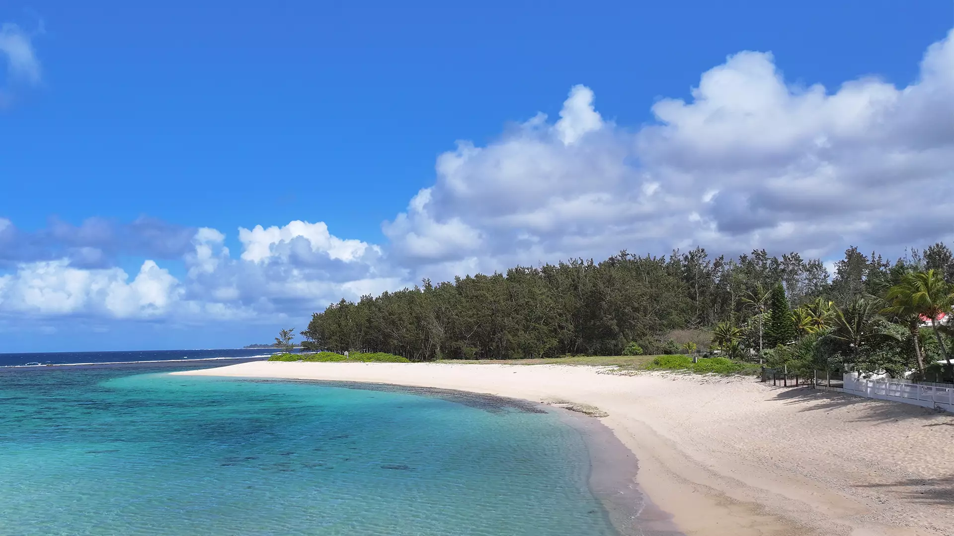  your new residence in Southbeach Residences