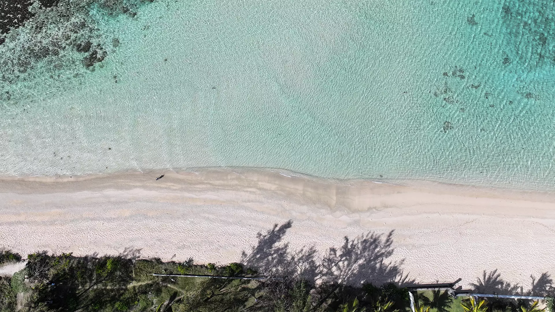 Southbeach Residences