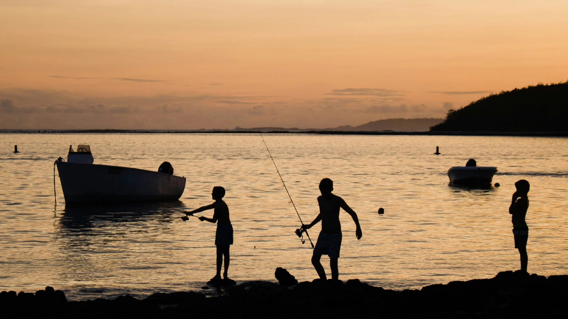 Southbeach Residences